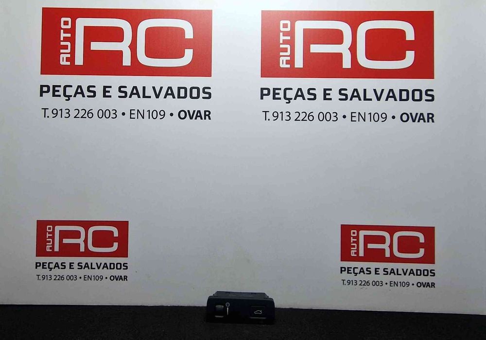 Conjunto de Botões P31443873 - VOLVO XC40
