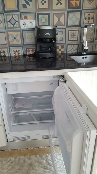 Apartamento T02 Jardim de Arca D'água à Universidade Fernando Pessoa