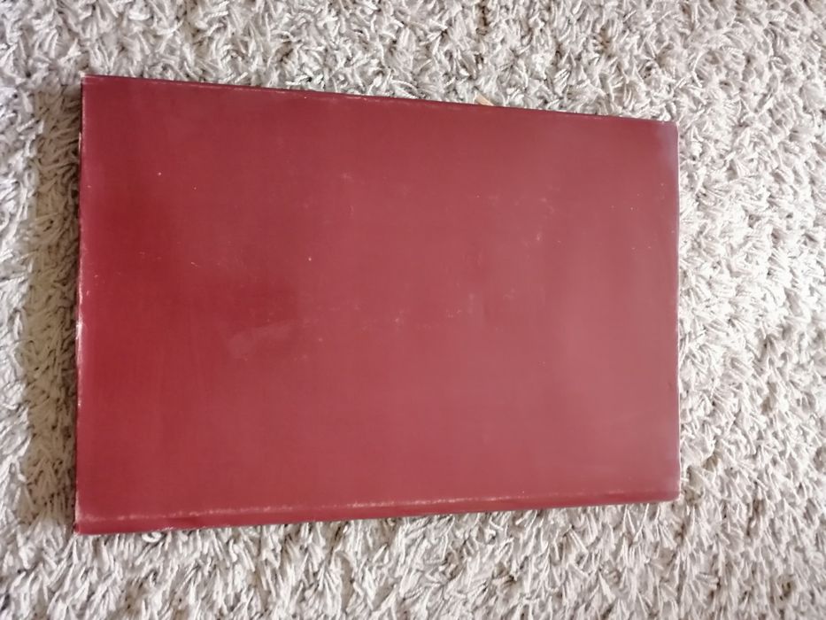 Rezão do Estado do Brasil (c. 1616) 1edição 1999 João Sá da Costa