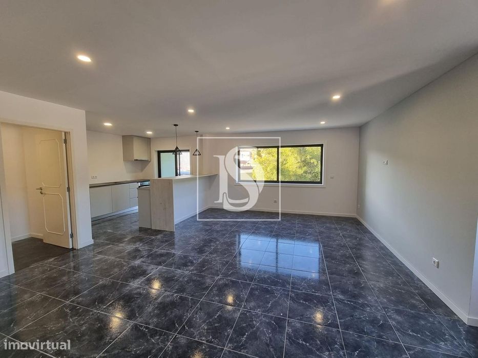 Apartamento T3 Venda em Vieira do Minho,Vieira do Minho