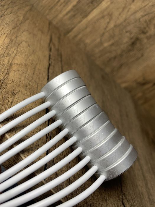 Apple Watch Оригінал Зарядка для смарт годинника Magnetic Fast Charger