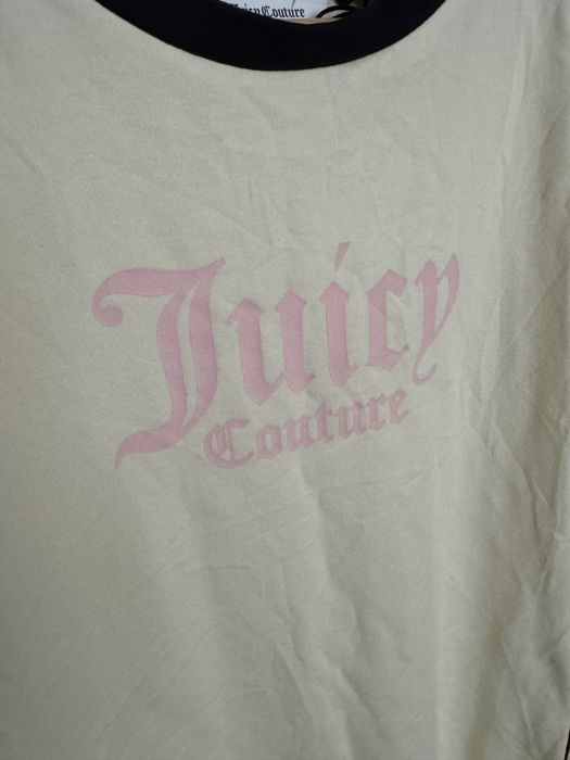 Гарнюне плаття платтячко Juicy Couture