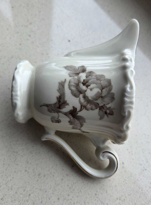 Sorau Żary Mlecznik