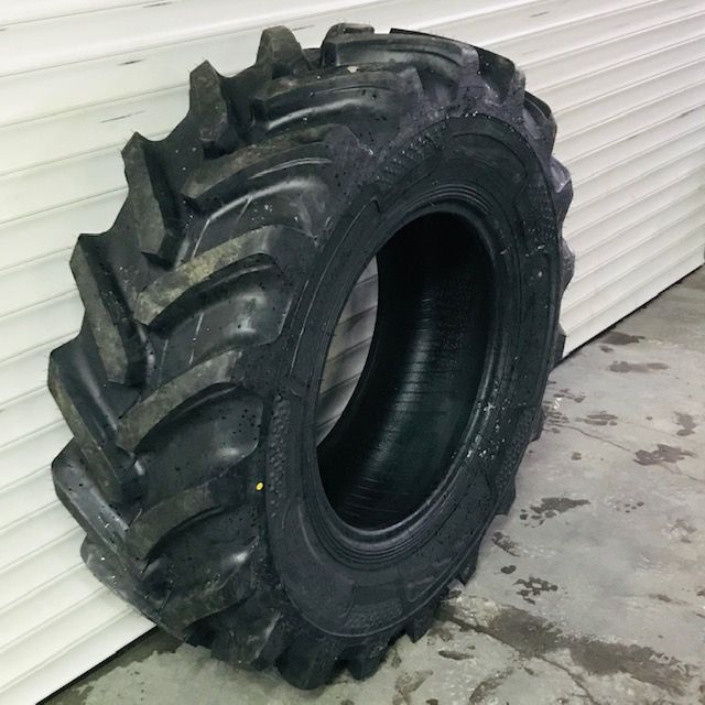 Alliance 380/85R24 AGRISTAR II (14.9R24)