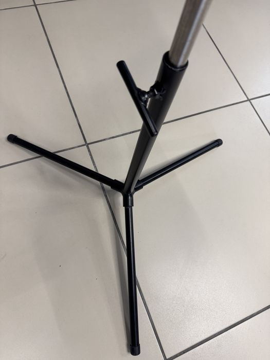 Холдер армрест тату татуювання