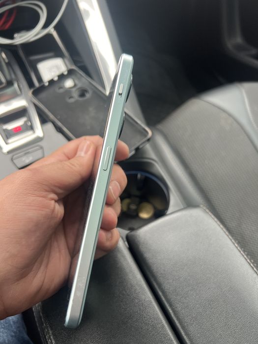 One plus nord 3 256 g