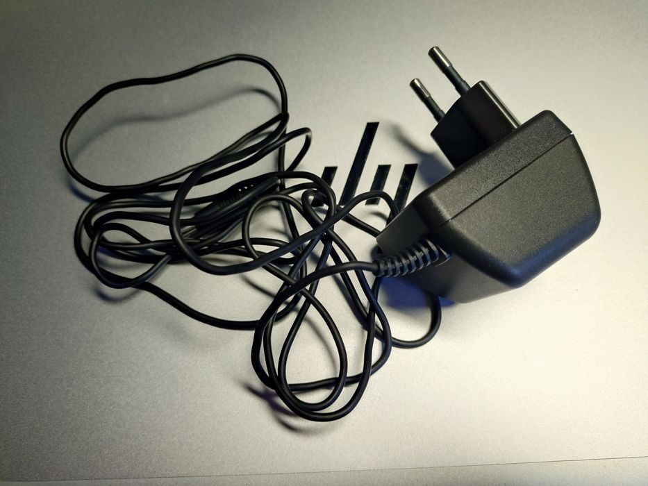 Nokia 6610i 6310i ładowarka