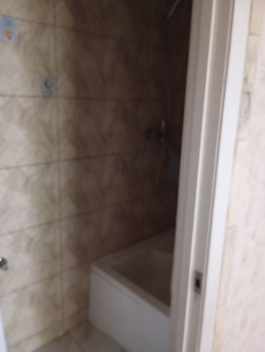 Продаю кімнати в гуртожитку