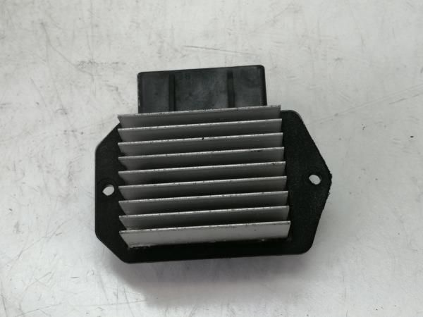 Resistência da chauffage / sofagem TOYOTA Celica Coupé (_T23_)