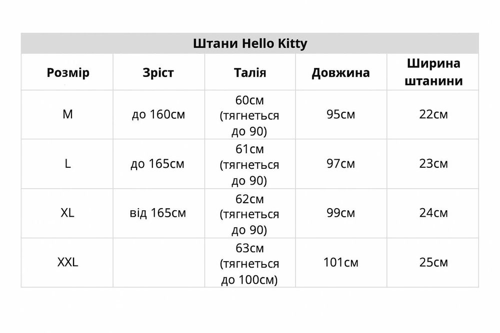 Штани hello kitty плюшеві штани штаны хелоу китти брюки пижама плюшева