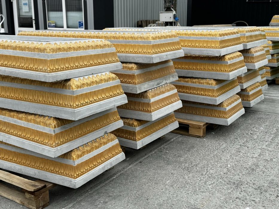 Памʼятники, бетонні надгробки,бетонні памʼятники,памʼятники з бетону.