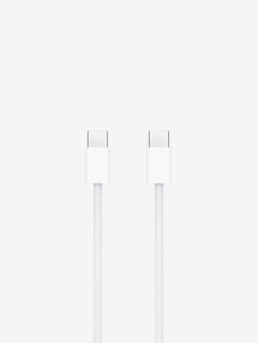 Iphone 18 pro  256 GB esim в наявності