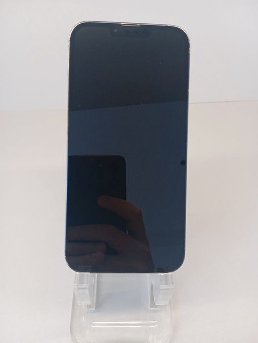 IPhone 13 Pro Max 256GB Sierra Blue