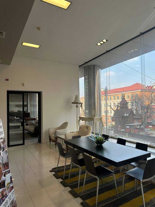 Commercial real estate at st. Zhilyanskaya (area 309 m²) - Atlanta.ua - photo 10