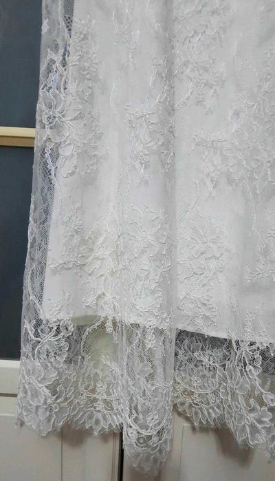 Sukienka Ivy Oak Bridal Ailanto rozm 36