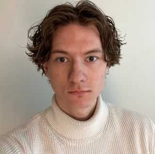 Korepetycje z Matematyki Online - duże doświadczenie