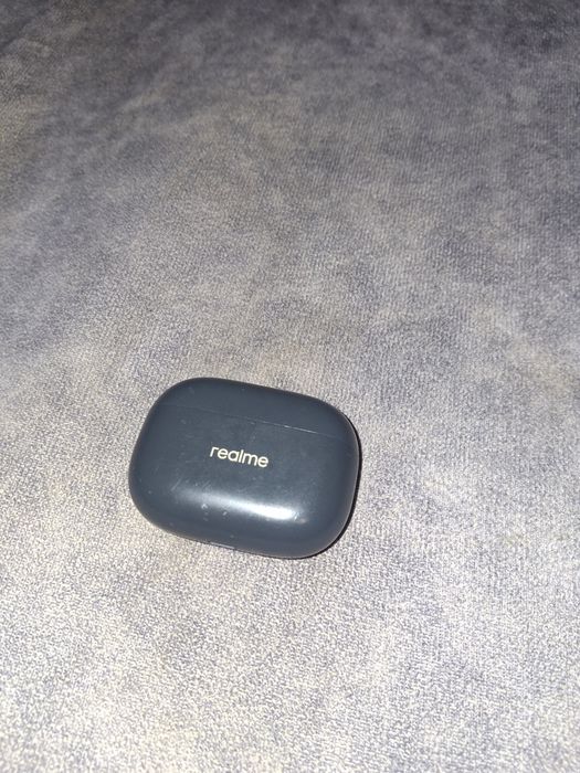 Realme buds t300