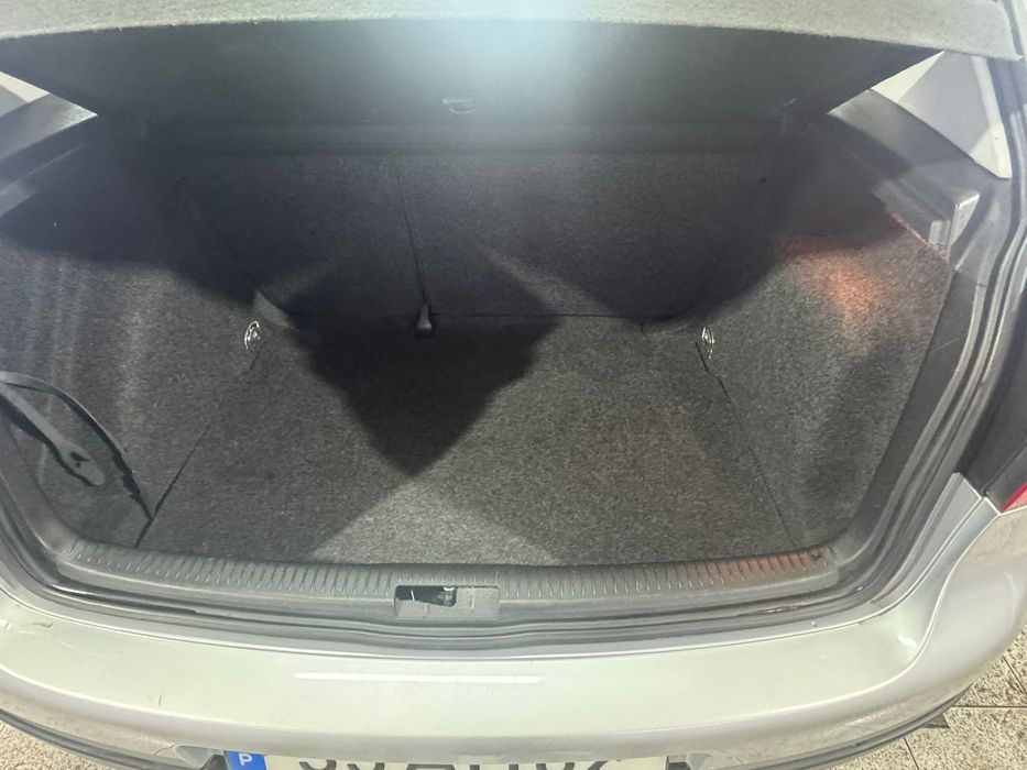 Vw golf V 1.4 FSI