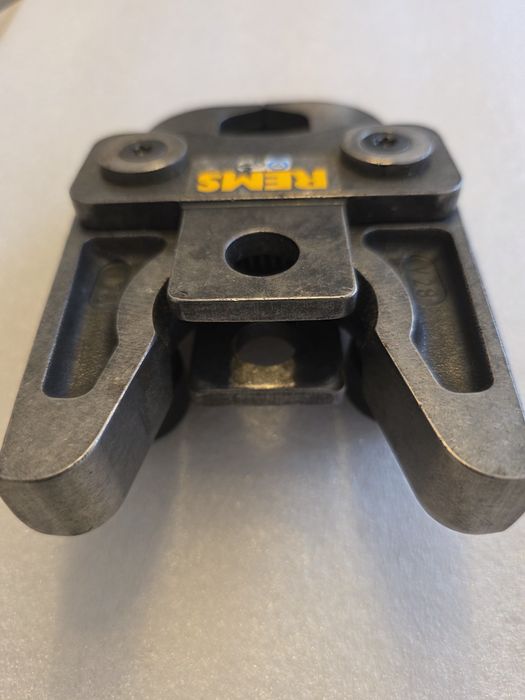 Mordente Rems V28