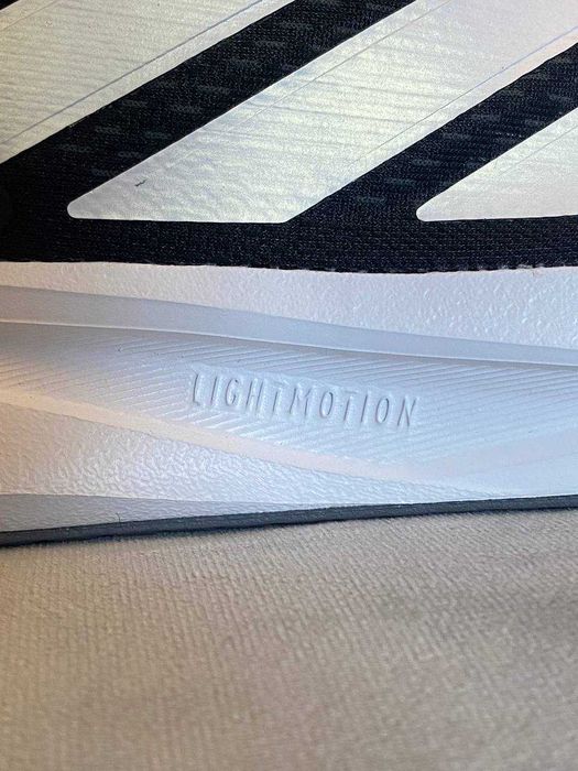 ОРИГІНАЛ чоловічі кросівки для бігу Adidas Duramo SL2 арт: IF9401 9.5US / 42 (26.5 см) 10.5US / 43.5 (27.5 см)