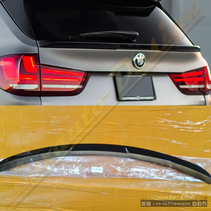 Xenon BMW 6000K 2x D1S 6000K XENON Brenner Birnen Für BMW X1 X3