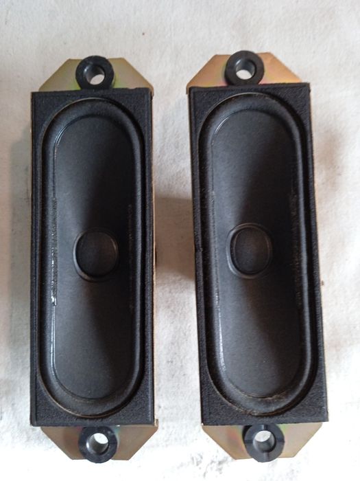 Динамики не дорого.