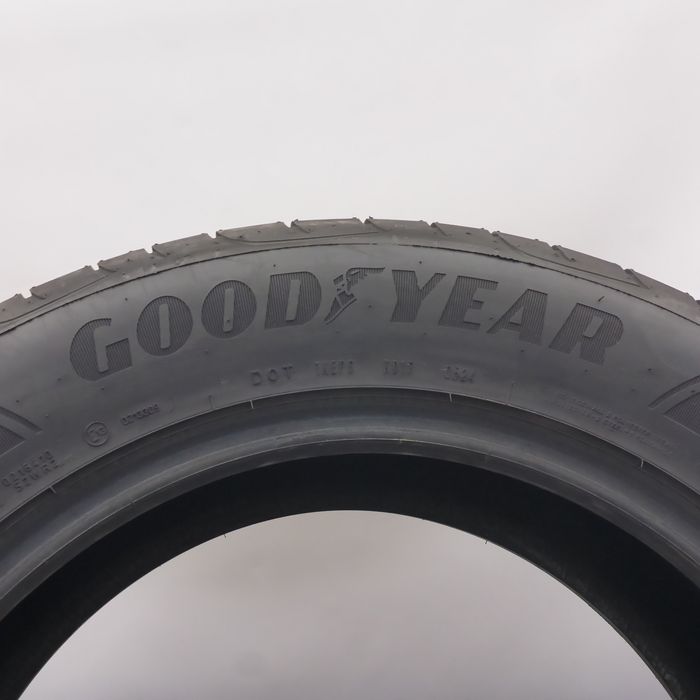 Opony 255/55/19 Goodyear 255/55R19 107W SUV Letnie 2024 Nieużywane