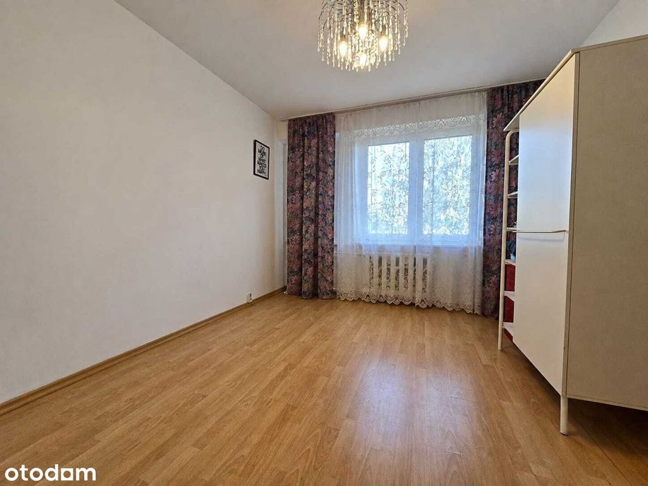 Zdjęcie 4