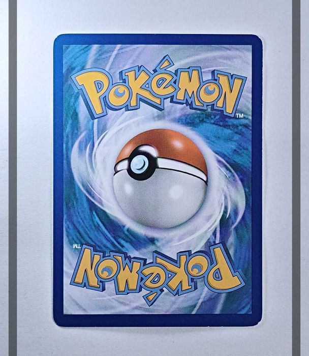 Eevee BW94 Promo Pokemon ENG-NM
