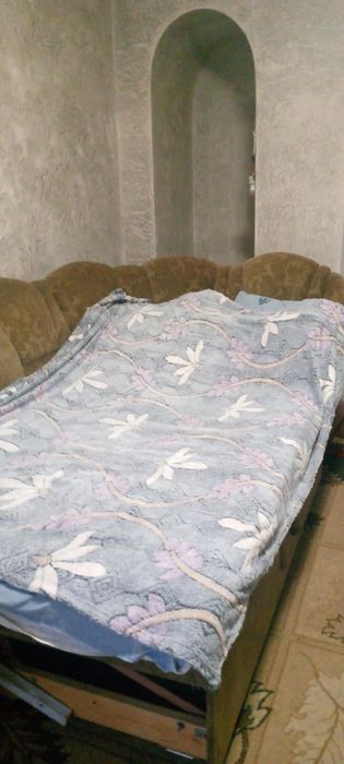 Здам 1-кімнатну квартиру