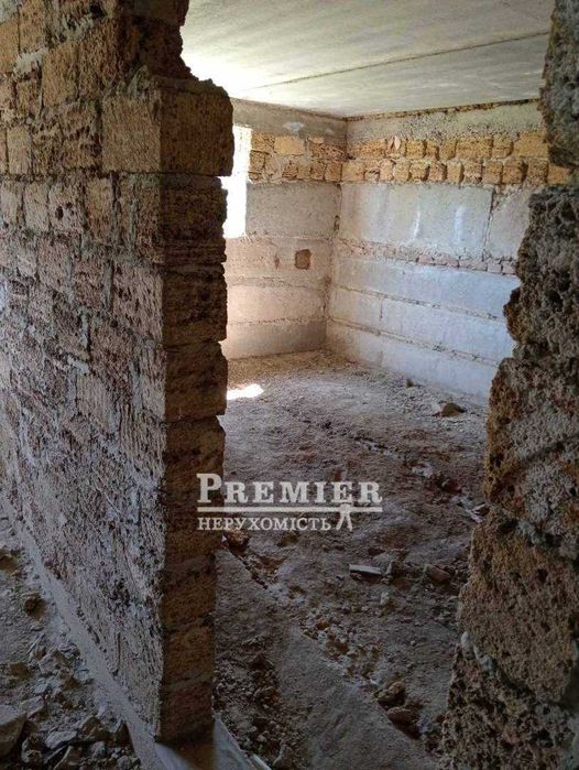 Продам земельну ділянку