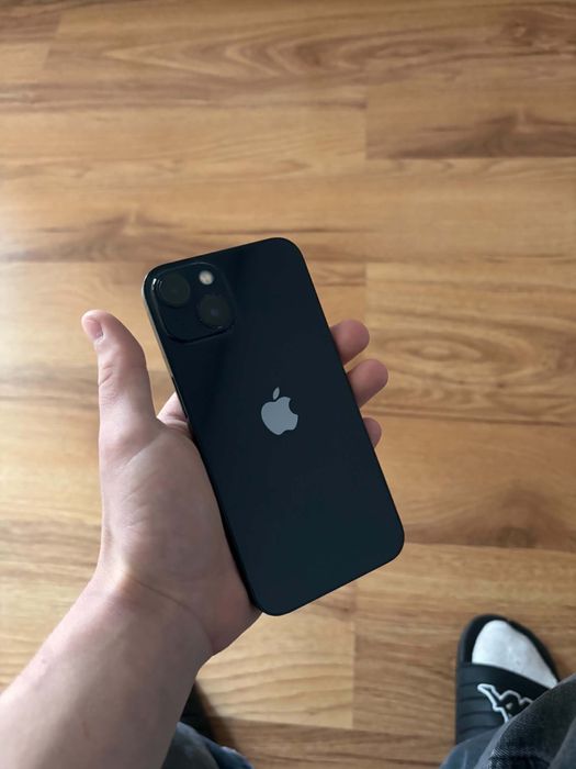 iphone 13 128gb 89%