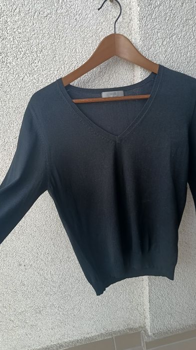 Sweter r. 42, M&S stan bdb