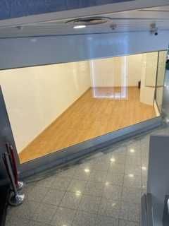 Aluga-se loja 40m2 centro Lisboa Avenidas Nova