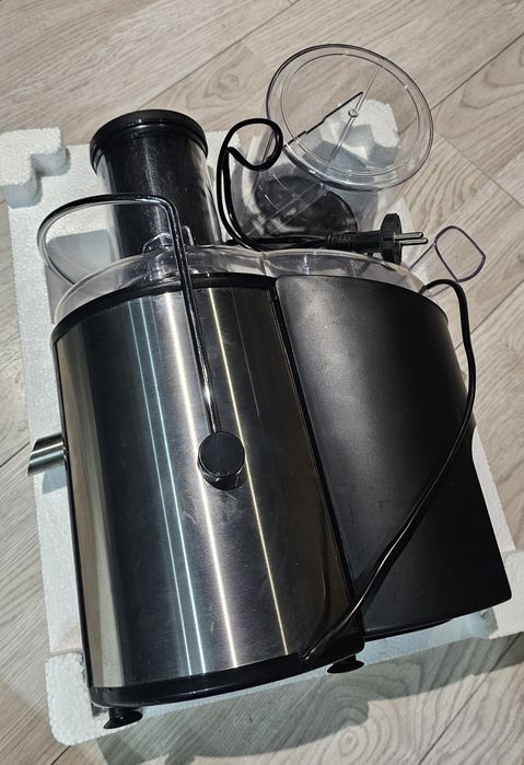 Sokowirówka OK. OPJ 103 850w