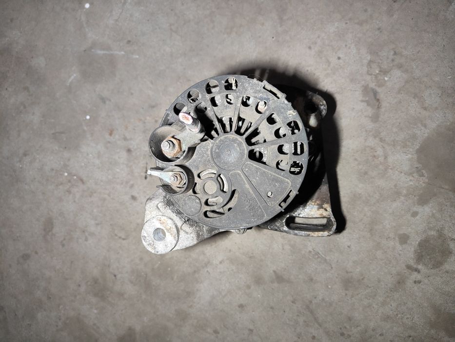 Fiat Punto 1.1 1.2 alternator Denso 60A 46.800.158 i inne