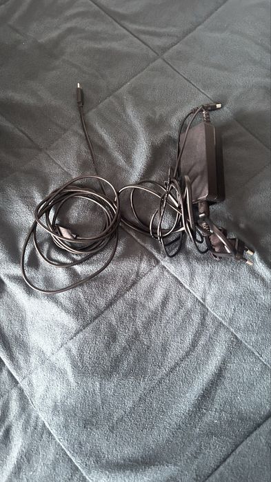 Volante Thrustmaster T248