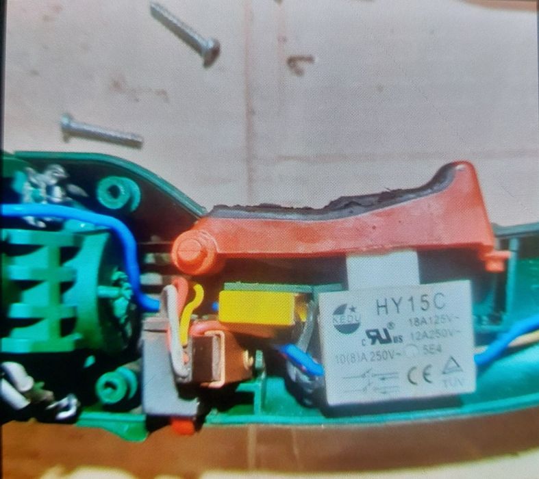 Всем нужная вещь.