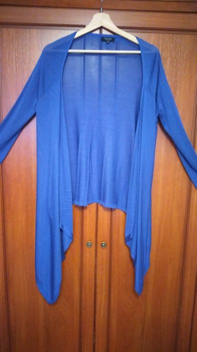 Sweter Eva Minge S/M