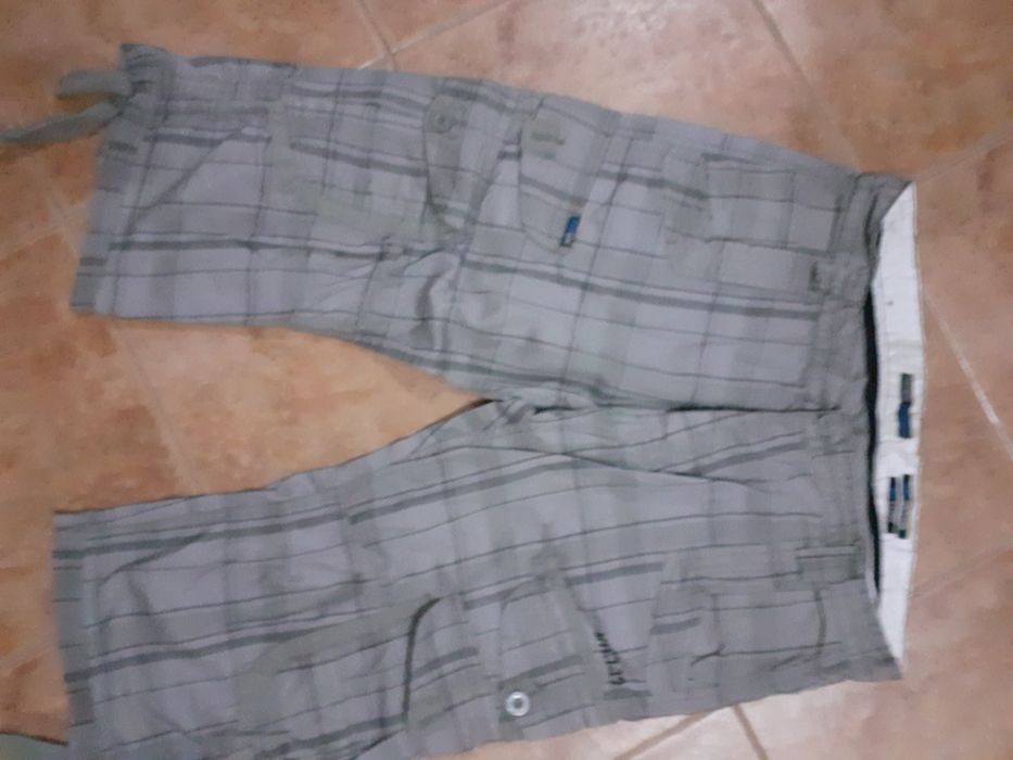 camisolas tamanho M e XL