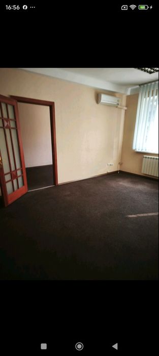 Здам без комісіі! Офіс 42 м. метро Звіренецька
