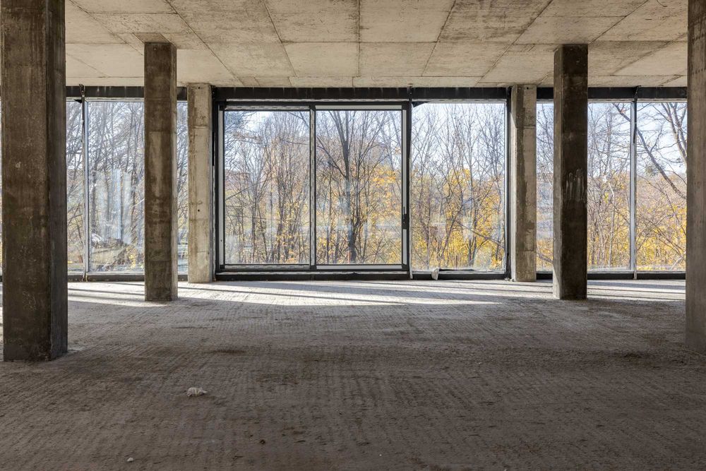 3-комнатная квартира по адресу Липовая Аллея ул. (площадь 123,6 м²) - Atlanta.ua - фото 8