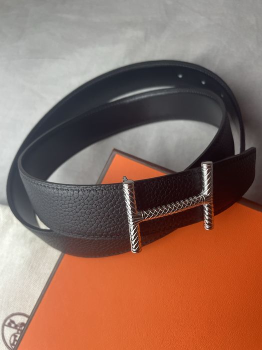 Hermes Pasek rozmiar 90