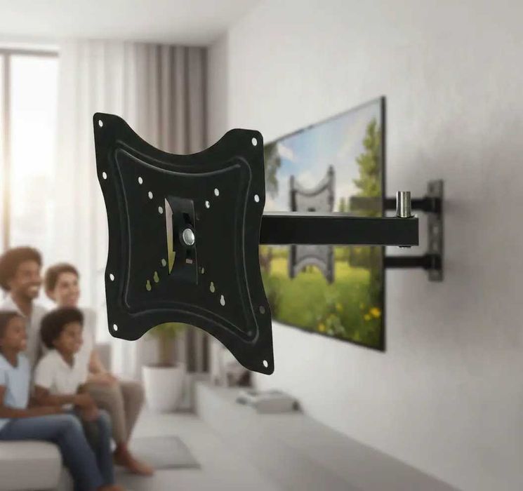 Кронштейн для телевізора  до 50 \Распродажа