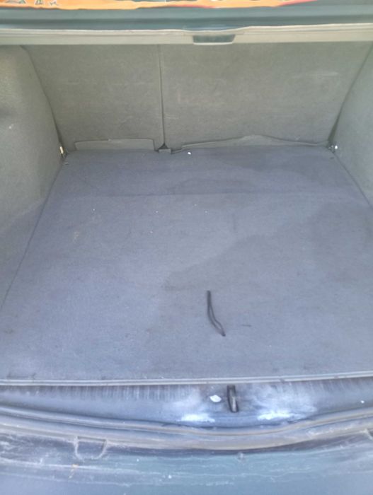 Renauld laguna 1.9 dci