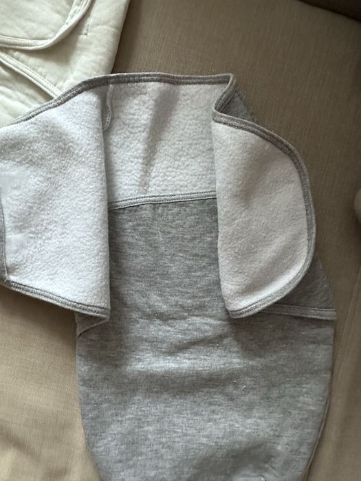 Продаю дитячий  кокон 0-3