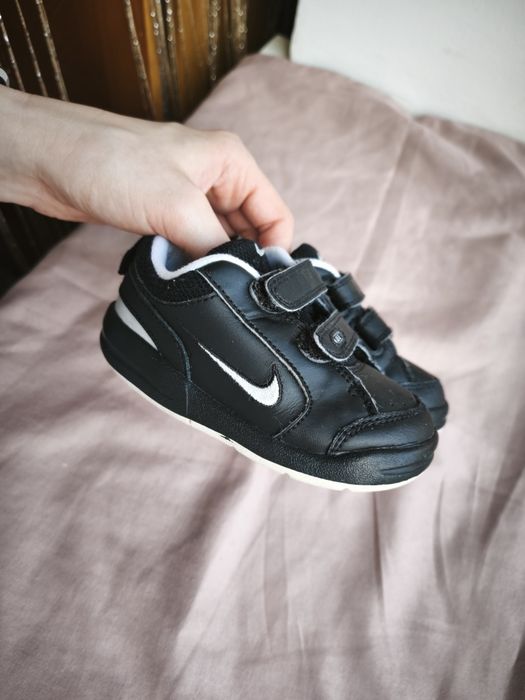 Кросівки nike, найк розмір 22,5