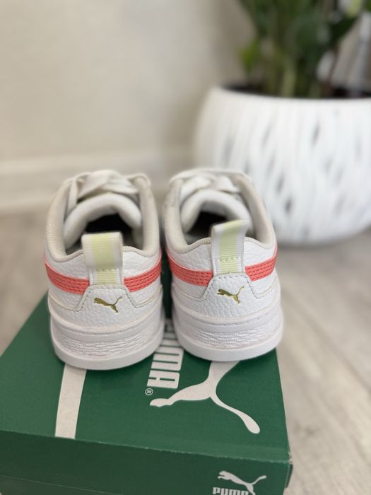 Кросівки Puma 30 роз.
