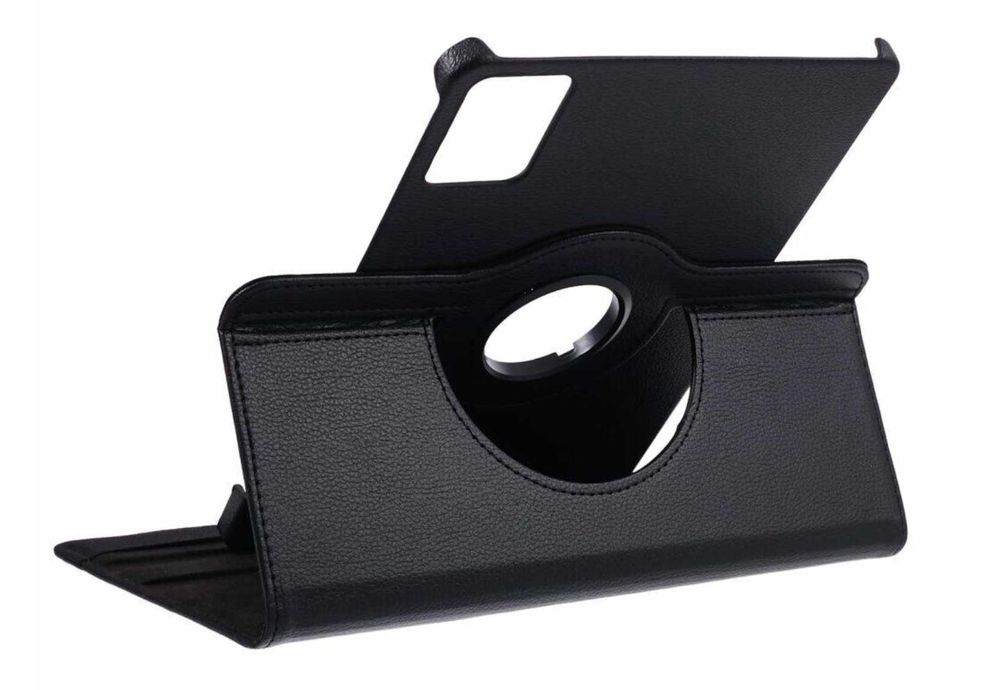 Lenovo Tab M11 / K11 / Xiaoxin Pad 11" - чехол книжка на планшет