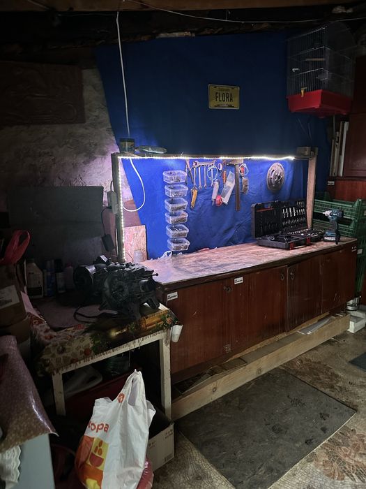 Услуги ремонта скутеров/мопедов Одесса